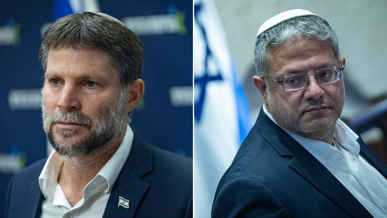 The Jerusalem Post