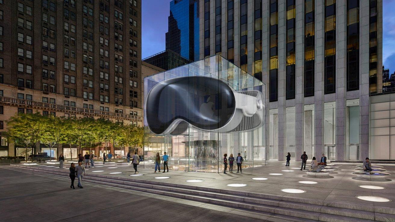 AppleInsider