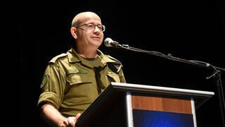 ynet