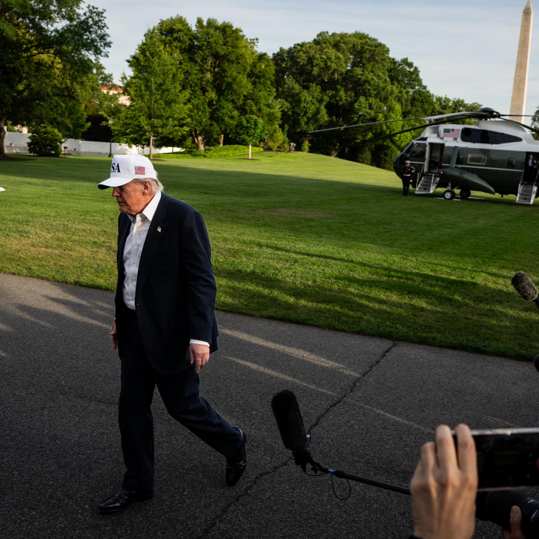 The New York Times