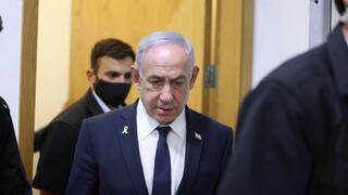 ynet