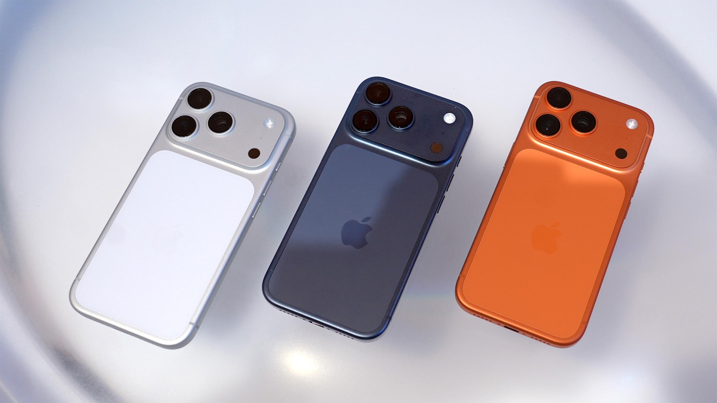 MacRumors