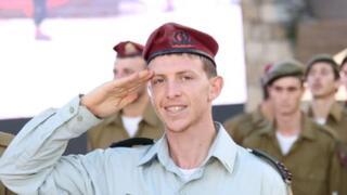 ynet
