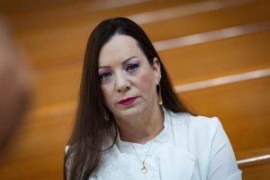 סרוגים