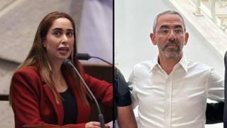 ynet