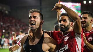 ynet