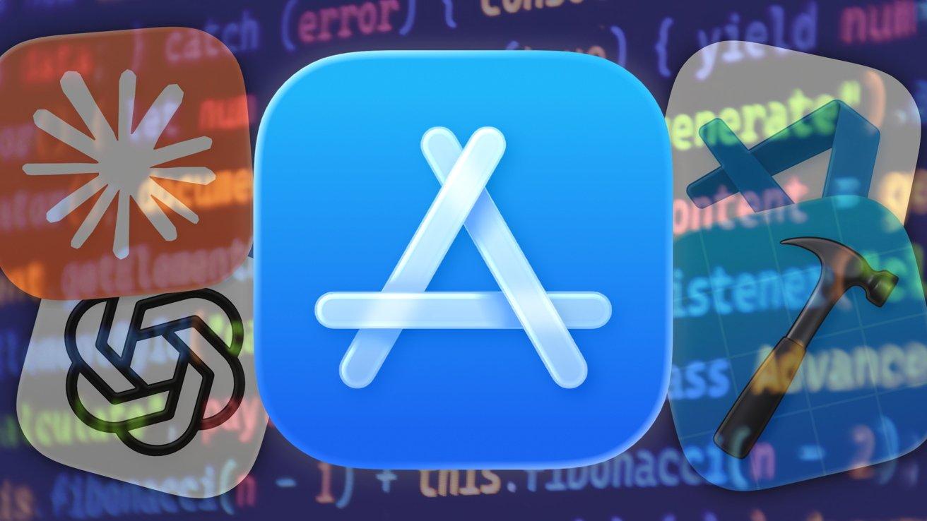 AppleInsider
