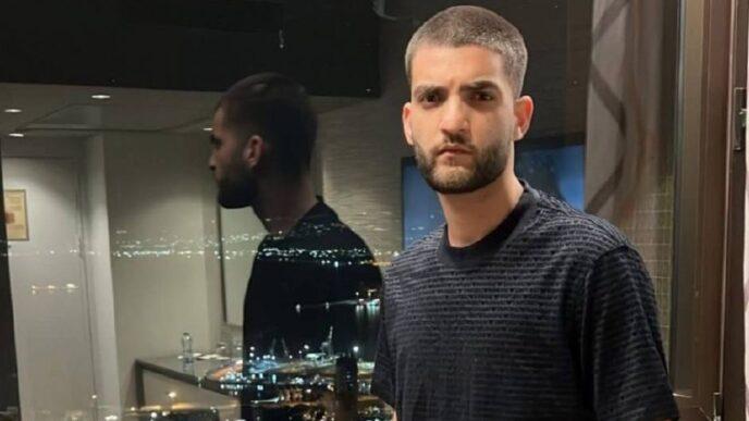 דבר ראשון
