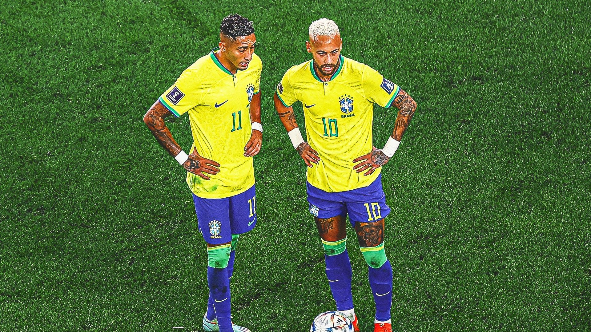 FOX Sports