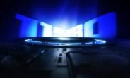 GSMArena