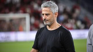ynet