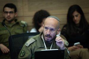 סרוגים