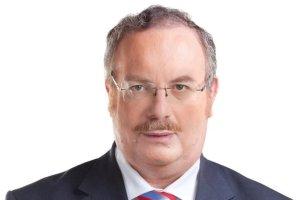 סרוגים