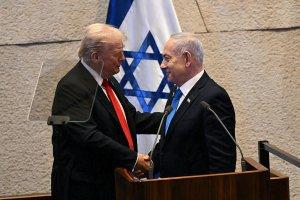 סרוגים