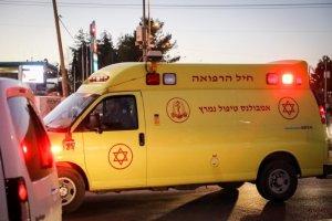 סרוגים