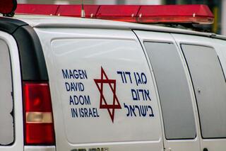 ynet