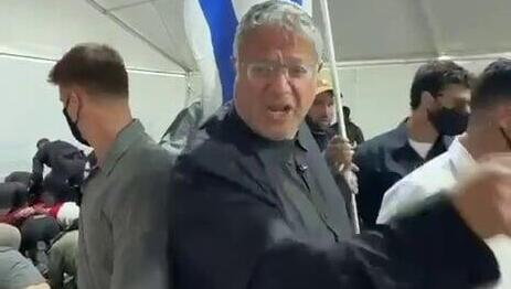ynet