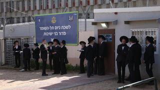 ynet