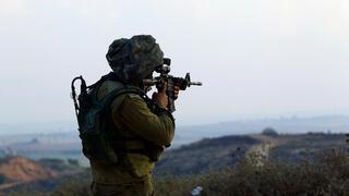 ynet