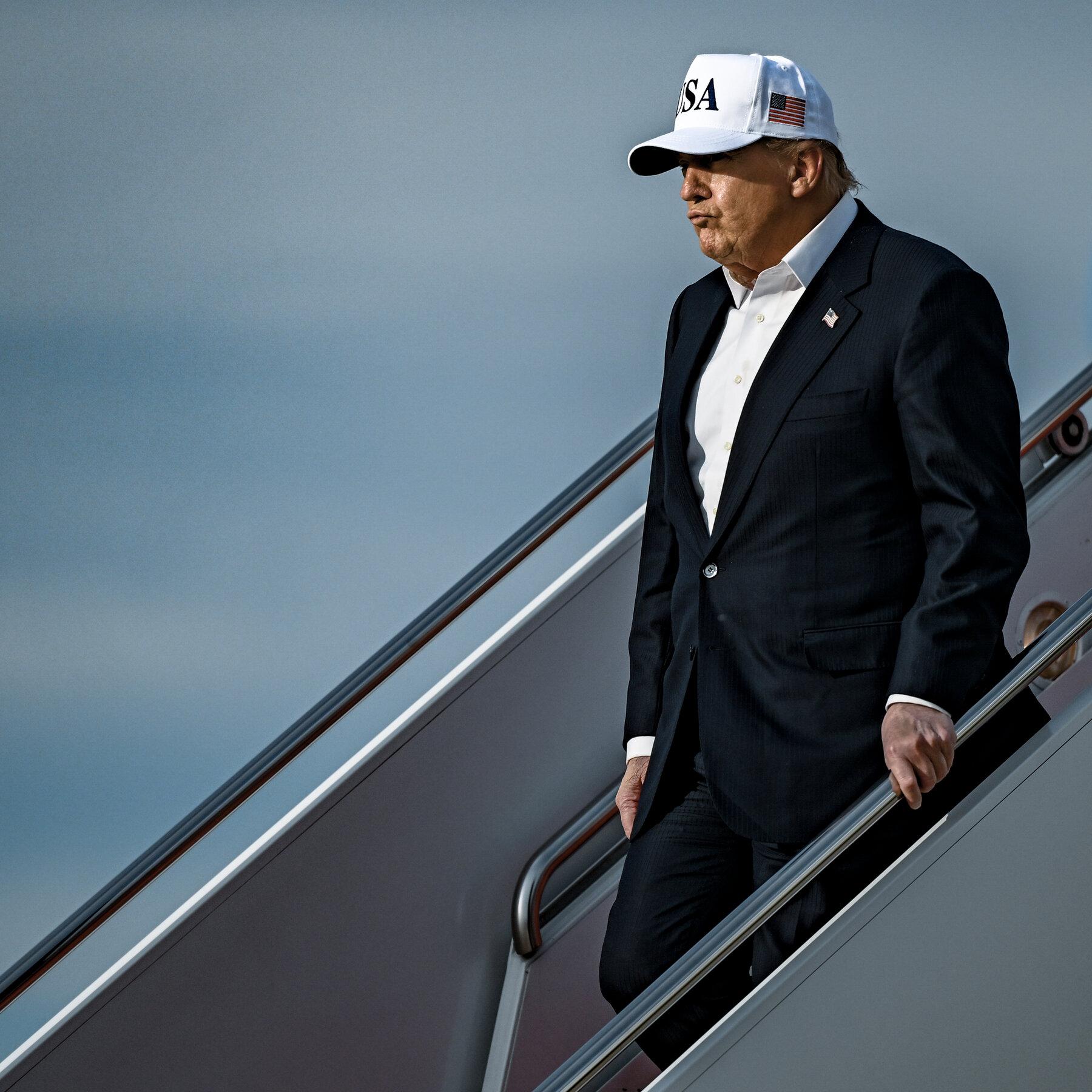 The New York Times