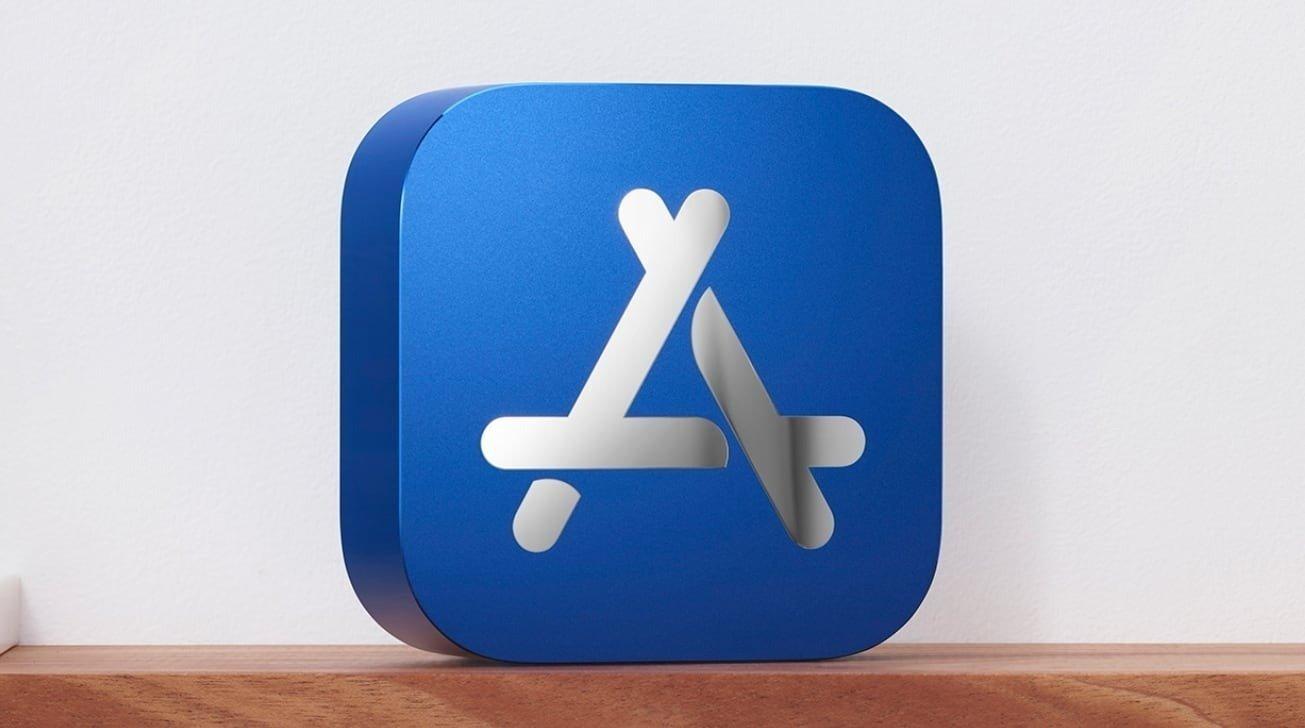 AppleInsider