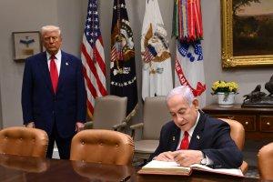 סרוגים