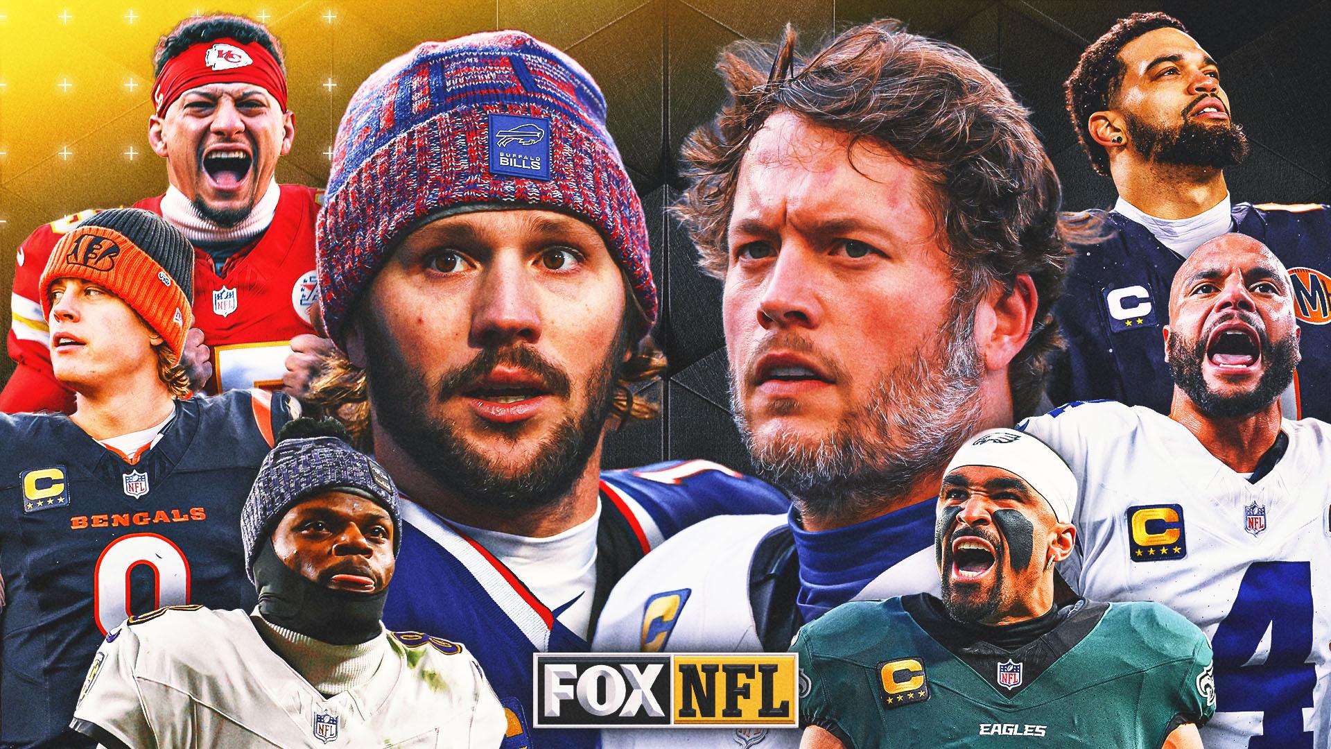 FOX Sports