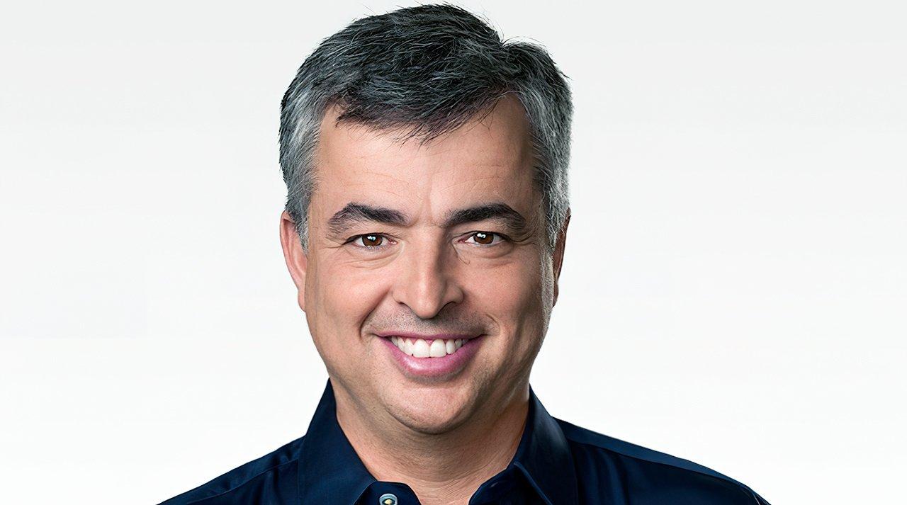 MacRumors
