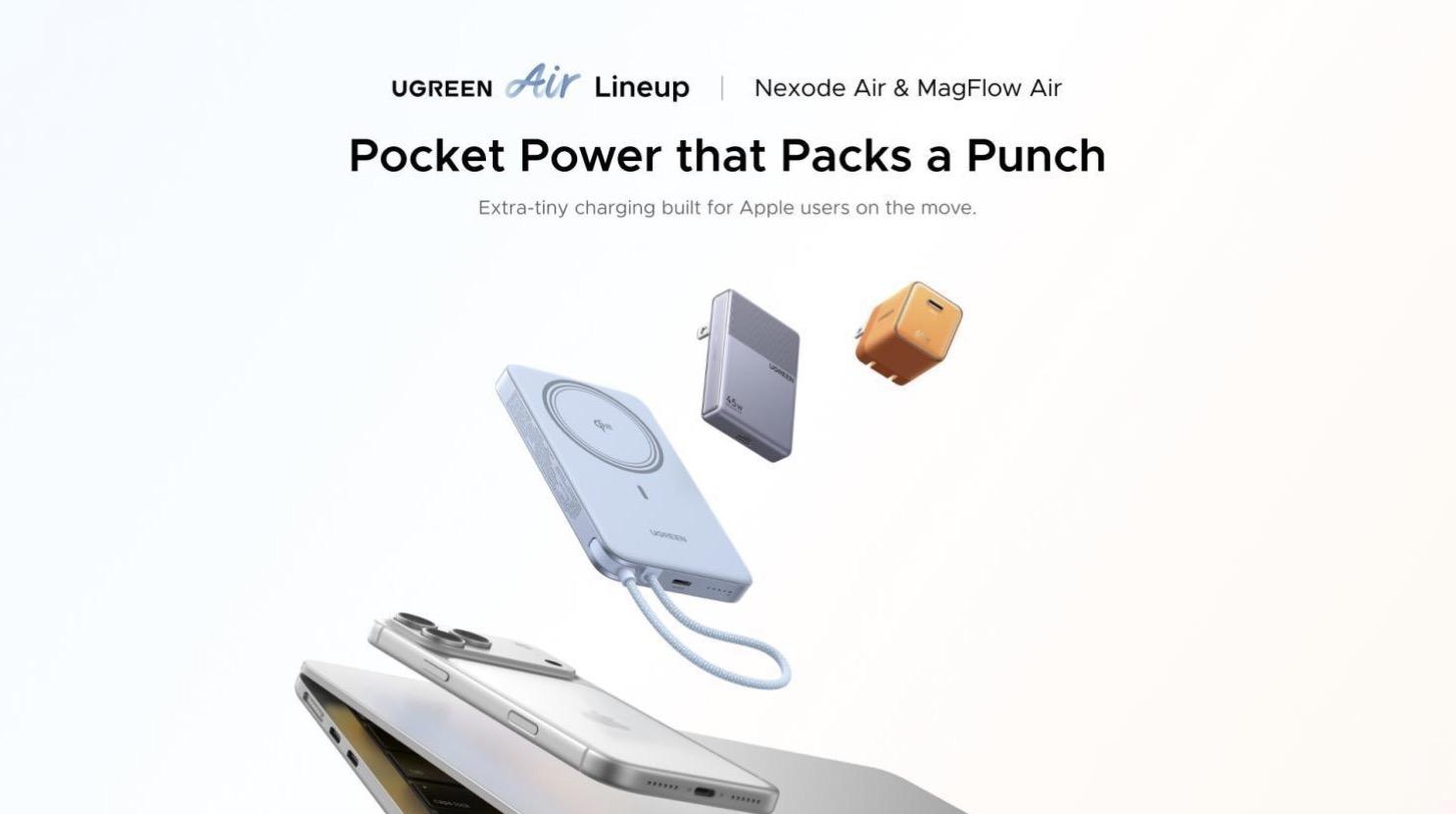 MacRumors