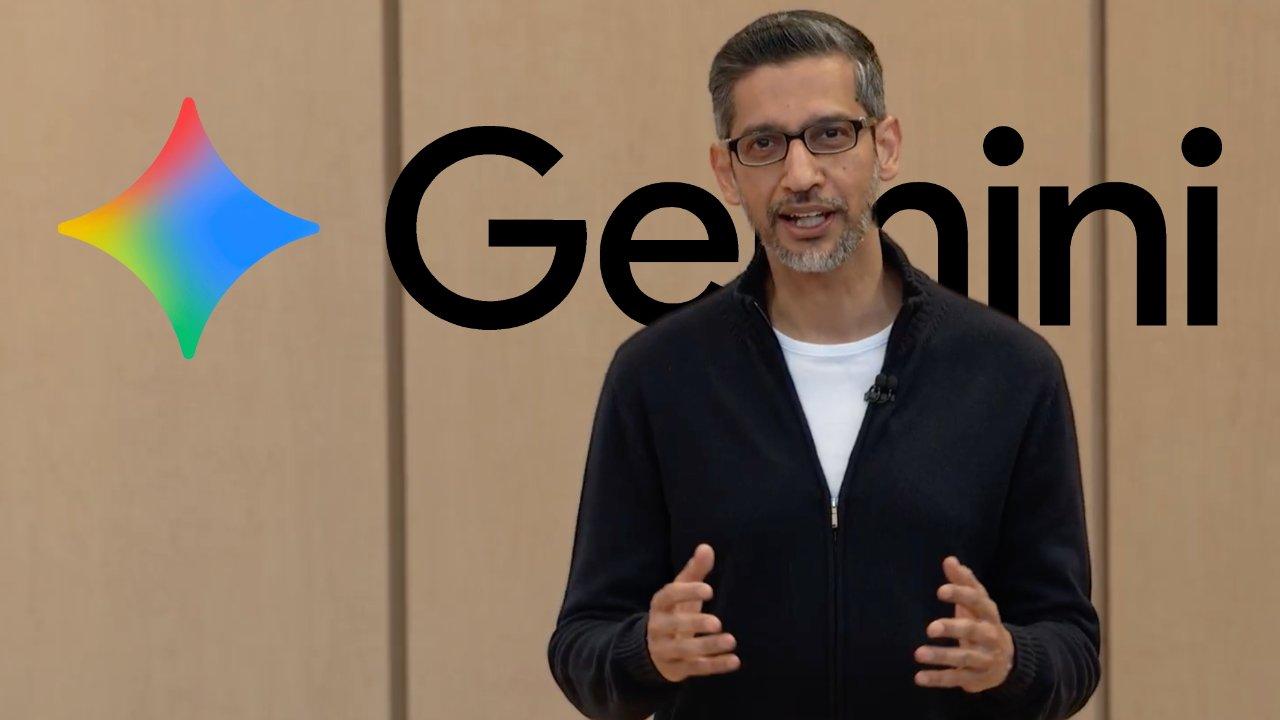 AppleInsider