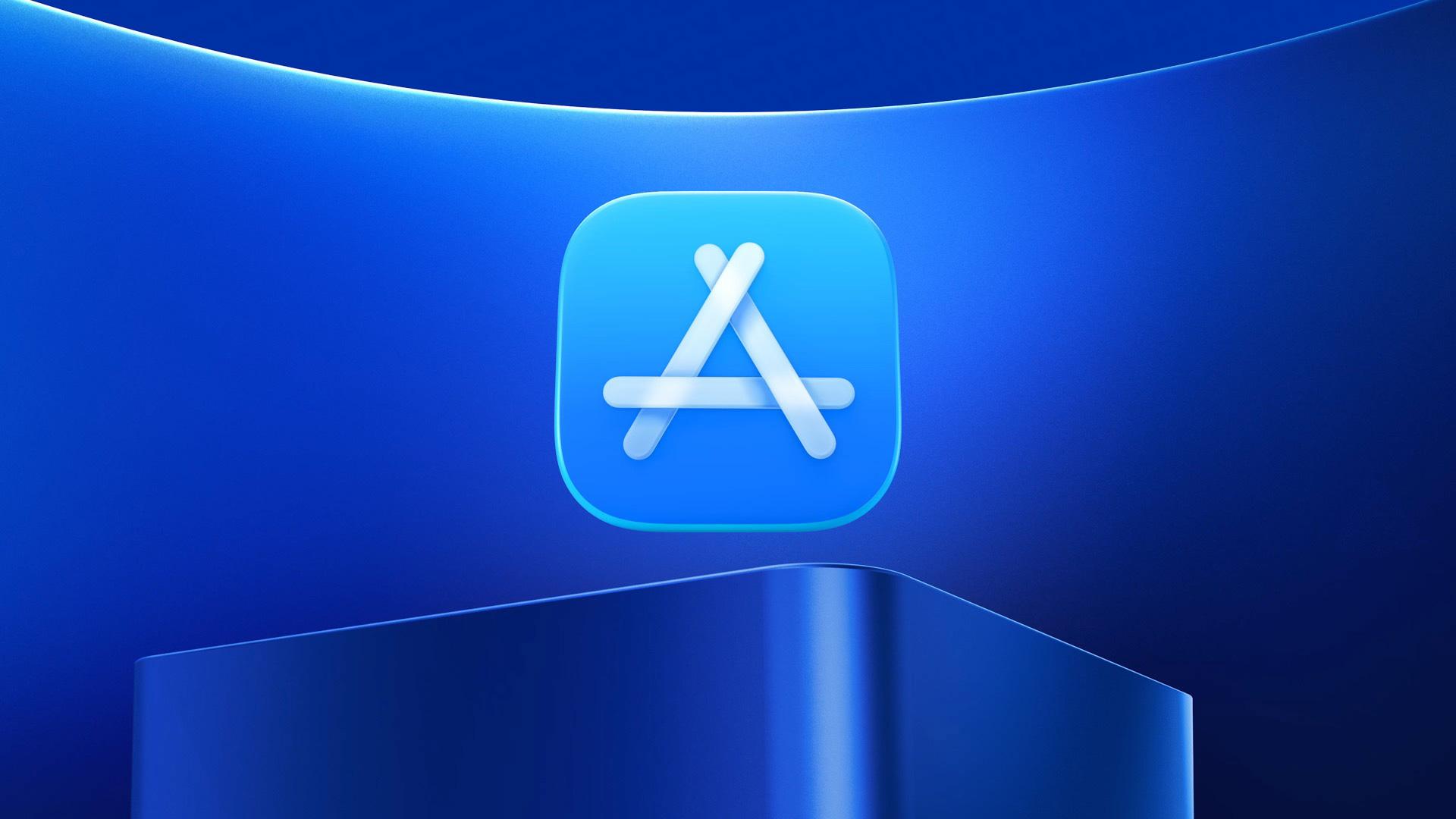 MacRumors