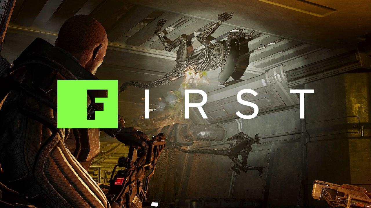 IGN