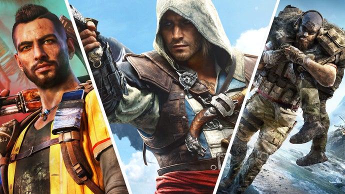 eurogamer