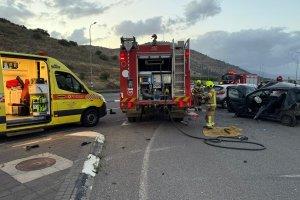 סרוגים