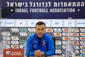 סרוגים