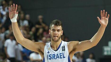 ynet