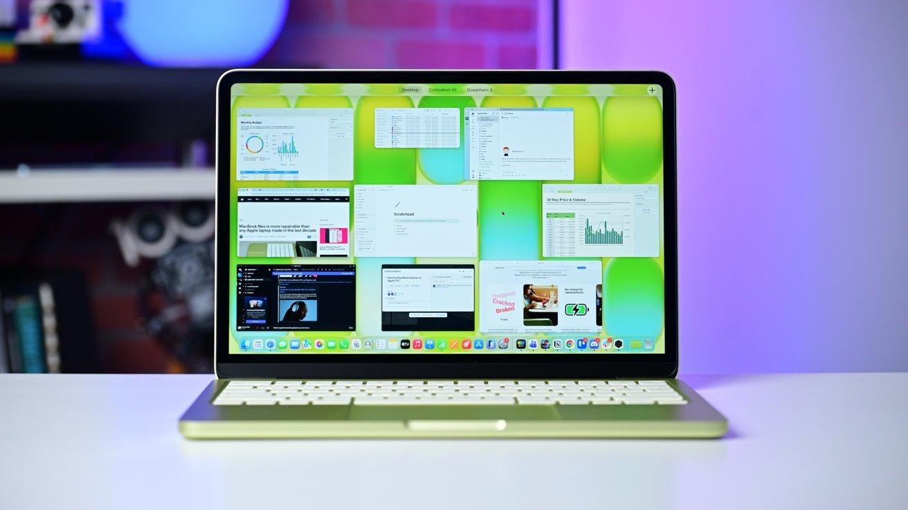 AppleInsider