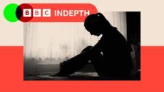 BBC