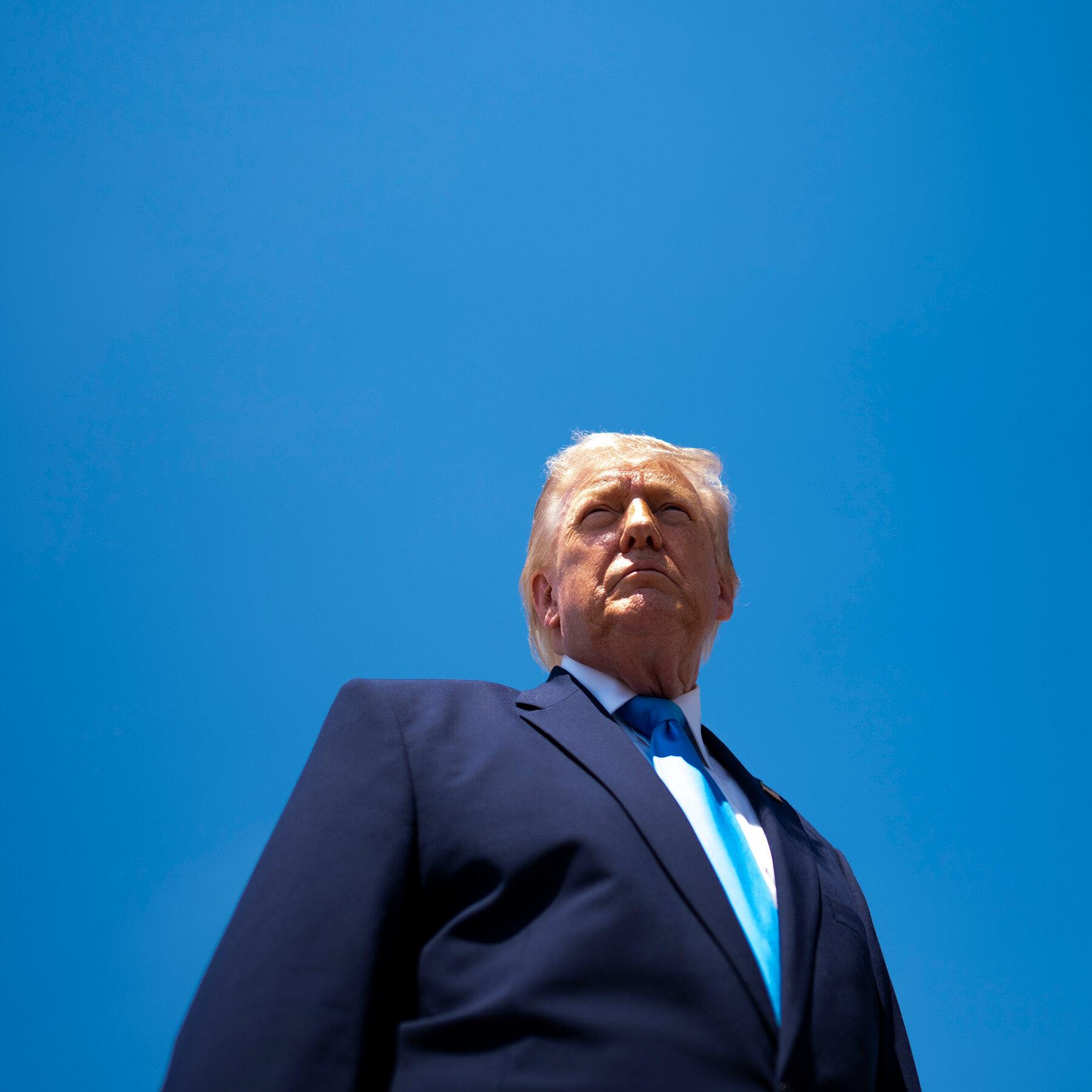 The New York Times