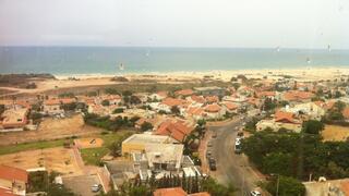 ynet
