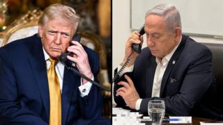 ynet