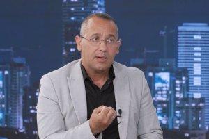 סרוגים