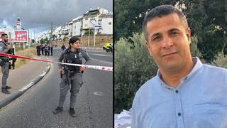 ynet