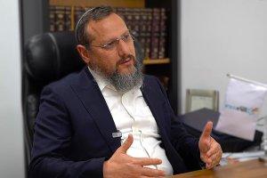 סרוגים
