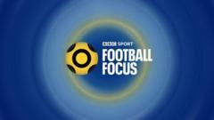 BBC