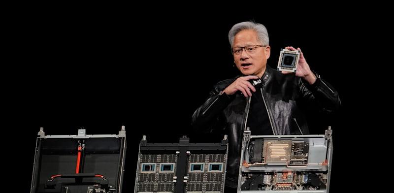 גלובס