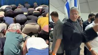 ynet