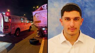 ynet