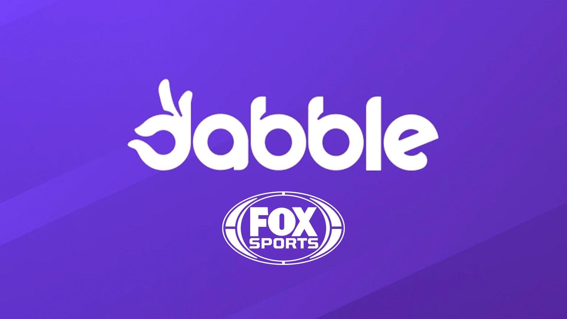 FOX Sports
