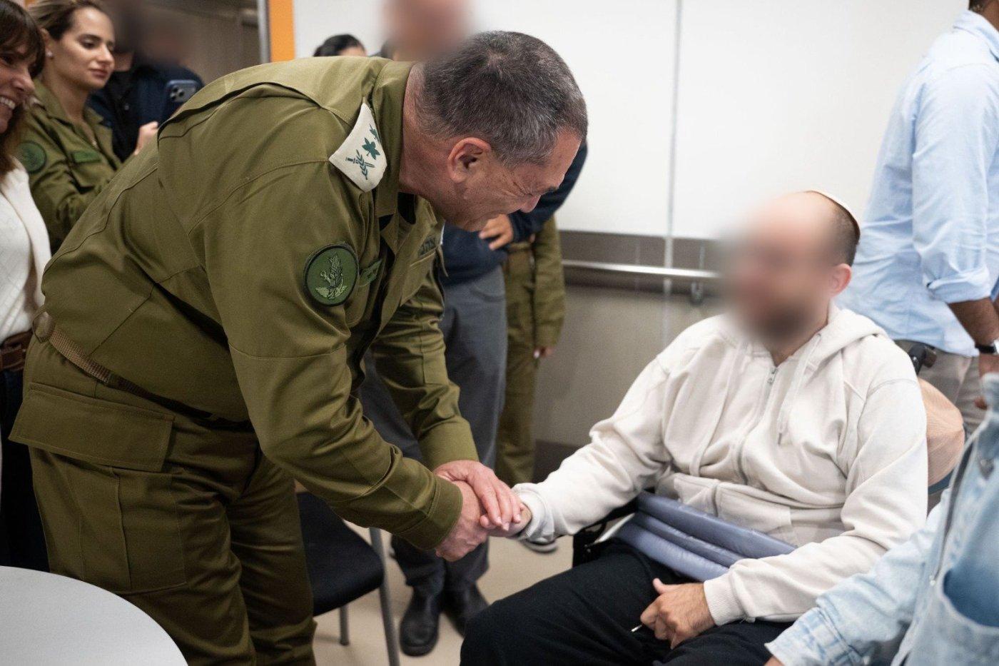 סרוגים